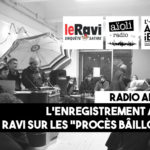 CCI du Pays d’Arles déboutée face au Ravi : l’émission radio « la presse pas pareille face aux procès bâillons »