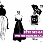 Fête des Gardians, une histoire de calendrier