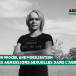 Autour d’un procès, une mobilisation contre les agressions sexuelles dans l’agriculture
